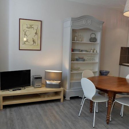 Cosy Flat Market La Rochelle (Charente-Maritime) Exterior photo