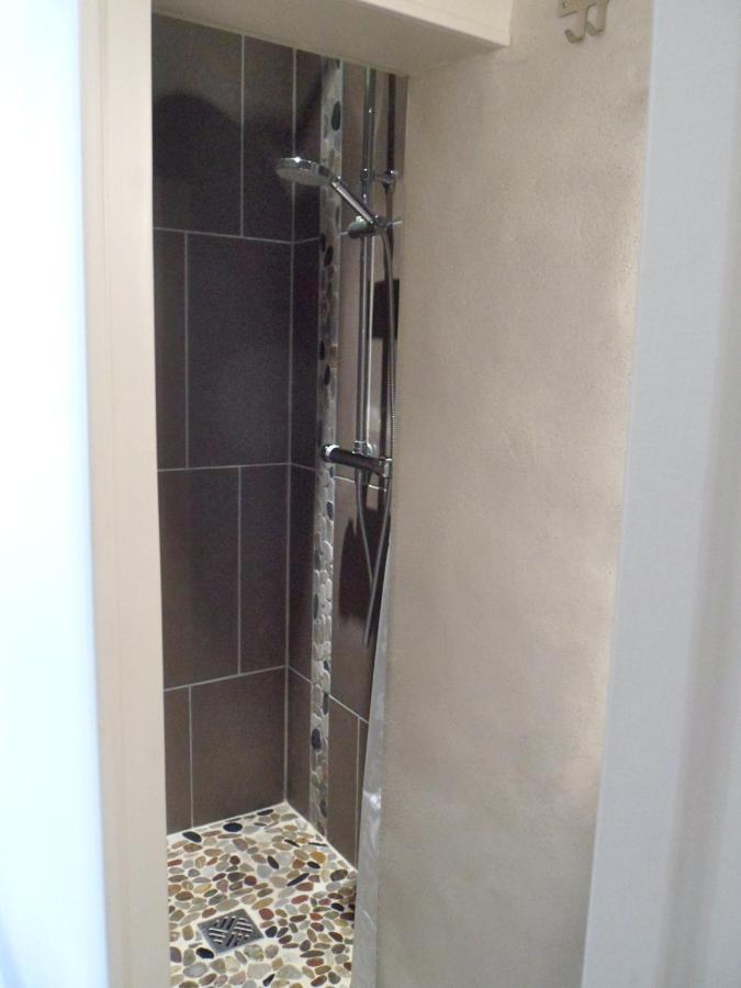 Cosy Flat Market La Rochelle (Charente-Maritime) Exterior photo