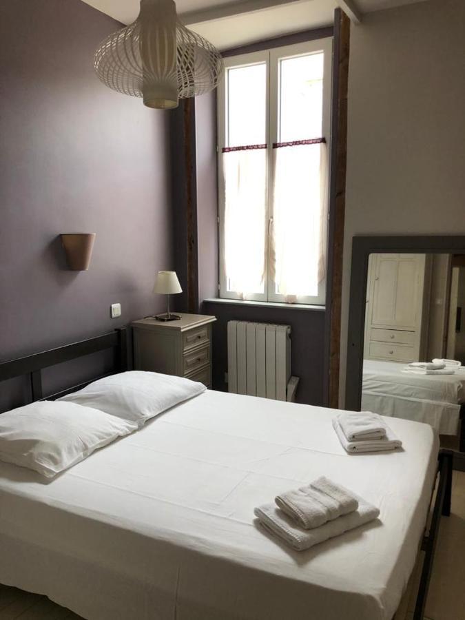 Cosy Flat Market La Rochelle (Charente-Maritime) Exterior photo